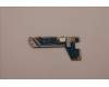 Lenovo 5C50S25344 CARDPOP USB Board L 82RL