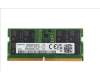 Asus 03A12-00010600 DDR5 4800 SO-D 8GB 262P