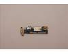 Lenovo 5C50S25361 CARDPOP USB Board L 82QD