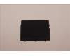 Lenovo 5M11B95923 TOUCHPAD CS21 CP,GLMLR,BK,NONFC,CHY,EL