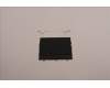 Lenovo 5M11B95924 TOUCHPAD CS21 CP,GLMLR,BK,NONFC,SRX,EL