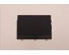 Lenovo 5M11B95926 TOUCHPAD CS21 CP,GLMLR,BK,NONFC,CHY,SY