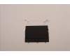 Lenovo 5M11B95927 TOUCHPAD CS21 CP,GLMLR,BK,NONFC,SRX,SY