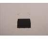 Lenovo 5M11B95932 TOUCHPAD CS21 CP,GLMLR,BK,NFC,TRI,SY