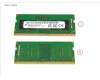 Fujitsu CP823289-XX MEMORY 4GB