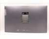 Lenovo 5M11C17085 MECH_ASM Rear cover,A5-27IAP,strom grey