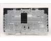 Lenovo 5M11H28377 MECH_ASM MAIN_FRAME_Touch_A570-27IAP