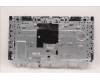 Lenovo 5M11H28388 MECH_ASM FRU,MECH_ASM,M_FM_NT_A570-24IAP