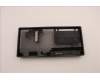 Lenovo 5M11C17079 MECH_ASM Front Bezel Assy,P360 TWR 17L