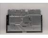 Lenovo 5M11C17100 MECH_ASM MECH_ASM,Main BKT? M70a-3