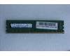 Lenovo 1100611 MEMORY M378B5273CH0-CK0 4GB D3