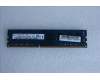 Lenovo 1100779 MEMORY HMT351U6EFR8C-PB 4GB D3