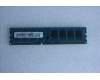 Lenovo 1100903 MEMORY Mic_R D9QVG 4GB D3L-160