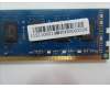 Lenovo 1100214 MEMORY HMT351U6CFR8C-PB 4GB D3