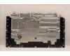 Lenovo 5M11H28512 MECH_ASM MAIN FRAME,N50a-24