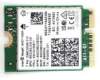 Asus 0C012-00161600 WIFI6E AX+BT5.2(2*2)M.2 2230