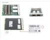 Fujitsu PY-LA3J2U2 PLAN EP N210P 2X 10G SFP+ OCPV3 IL