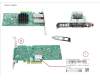 Fujitsu PYBLA3J2 PLAN EP P210P 2X10GB SFP PCIE