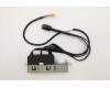 Lenovo 00KT168 Murray 20L USB-BKT-ASSY