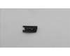 Lenovo 5M21H89587 MECHANICAL KT4D1_SHUTTER_ASSY