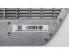 Lenovo 5M20U51085 MECHANICAL Yoga9 BASE_BOTTOM_ASSY