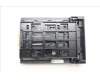 Lenovo 5M11C16906 MECH_ASM Internal M.2 tray kit