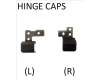 Asus 13NR0BI0P07011 GX650PY HINGE CAP L