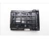 Lenovo 5M11H28778 MECH_ASM Internal tray for U.2