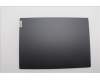 Lenovo 5CB1M21502 COVER FRUCOVER LCD CVR PL WUX T ONGY K14