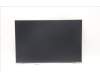 Lenovo 5D11M52521 DISPLAY FRU N160JCA-EL1 C1