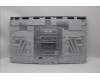 Lenovo 5M11N44002 MECH_ASM MIDDLE_FRAME_ASSY_TS_CLOUD_GREY