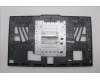 Lenovo 5M11N43997 MECH_ASM MIDDLE_FRAME_ASSY_NT_LUNA_GREY