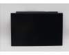 Lenovo 5D11M52517 DISPLAY FRU AUO B160UAN04.H HW:0A