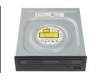 Acer KO.0160D.009 DVD.SMULTI.16X.SATA.DVD-RW