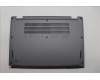 Lenovo 5CB1M21606 COVER FRU D COVER, 2-in-1 SG L13 Fenrir3