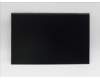 Lenovo 5D10V82500 DISPLAY BOE NV140WUM-T08 V8.0 14.0 WUX