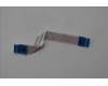 Lenovo 5C11P26252 CABLE FFC14PFP0.5PAD=0.3MGEM/BCLICKPAD/B