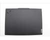 Lenovo 5CB1M21622 COVER FRU LT4E0_A_COVER_ASSY_PC_LP