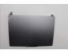 Lenovo 5CB1P00562 COVER COVER L 83DN MINI_LG_B