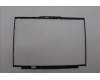 Lenovo 5CB1M21618 COVER FRU LT4E0_B_COVER_ASSY