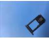 Lenovo 5M88C17180 TB-X306F SIM tray_GR&*HQ23800170000 CS