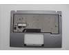 Lenovo 5CB1M21676 COVER FRU COVER LT4E2_C_COVER_WWAN_GREY