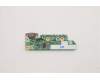 Lenovo 5C50S25229 CARDPOP USB Board L 82M7