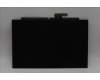 Lenovo 5D10V82511 TOUCHPANEL SLC IVO ?TAO-145FT016BF AOFT