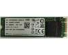 Asus 03B03-00035000 SSDSATA3 128GM.2 2280/20200L00