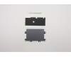 Lenovo 5T60S94220 TouchPad Q 82AA SLA_GY_15