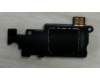 Asus 04071-02300300 ZS661KS SPEAKER ASSY LISHENG