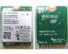 Asus 0C012-00100000 802.11AC+BT4.2(2*2)M.2 2230