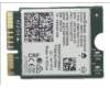 Asus 0C011-00300000 WIFI6E AX+BT5.3(1*1)M.2 2230