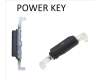 Asus 13NR0EN1P03011 GV302NF-1A POWER KEY